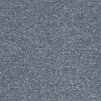 Ковролин AW Serse 75 серый