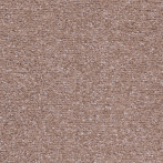 Ковролин AW Serse 80 коричневый