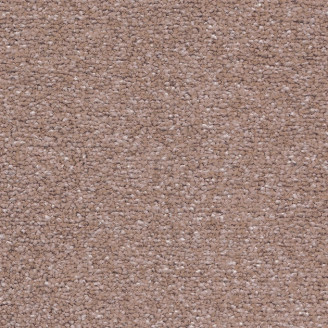 Ковролин AW Serse 80 коричневый Ковролин AW Serse 80 коричневый