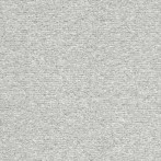 Ковролин AW Serse 92 серый