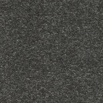 Ковролин AW Serse 98 черный