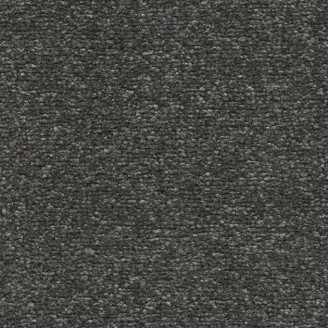 Ковролин AW Serse 98 черный