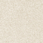 Ковролин AW Savitri 02 бежевый