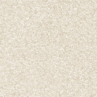 Ковролин AW Savitri 02 бежевый Ковролин AW Savitri 02 бежевый