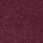 Ковролин AW Savitri 19 красный