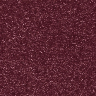 Ковролин AW Savitri 19 красный Ковролин AW Savitri 19 красный