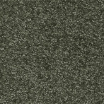 Ковролин AW Savitri 24 зеленый