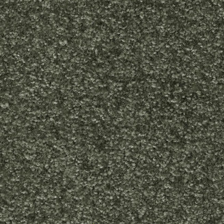 Ковролин AW Savitri 24 зеленый Ковролин AW Savitri 24 зеленый