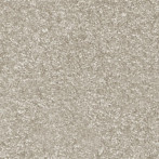 Ковролин AW Savitri 33 бежевый