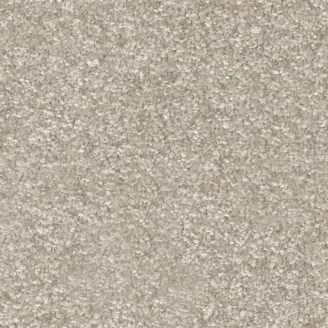 Ковролин AW Savitri 33 бежевый Ковролин AW Savitri 33 бежевый