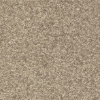 Ковролин AW Savitri 35 бежевый