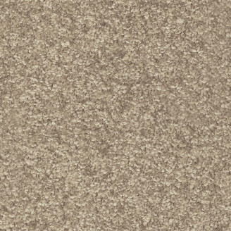 Ковролин AW Savitri 35 бежевый Ковролин AW Savitri 35 бежевый