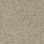 Ковролин AW Savitri 39 бежевый