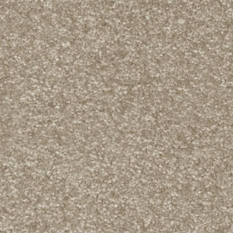 Ковролин AW Savitri 39 бежевый Ковролин AW Savitri 39 бежевый