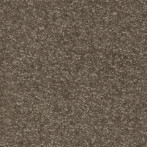 Ковролин AW Savitri 42 коричневый