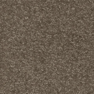Ковролин AW Savitri 42 коричневый Ковролин AW Savitri 42 коричневый