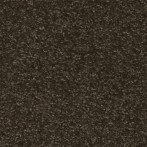 Ковролин AW Savitri 44 коричневый