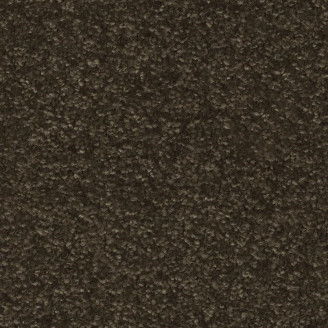 Ковролин AW Savitri 44 коричневый Ковролин AW Savitri 44 коричневый