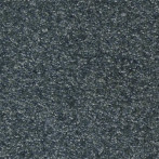 Ковролин AW Savitri 77 серый