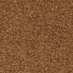 Ковролин AW Savitri 80 коричневый