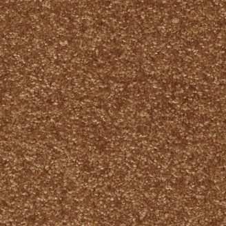 Ковролин AW Savitri 80 коричневый Ковролин AW Savitri 80 коричневый