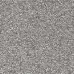 Ковролин AW Savitri 92 серый