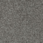 Ковролин AW Savitri 95 серый