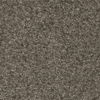 Ковролин AW Savitri 97 коричневый Ковролин AW Savitri 97 коричневый