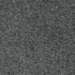 Ковролин AW Savitri 98 серый
