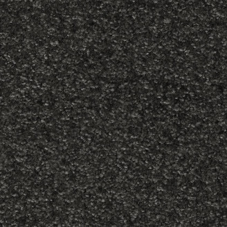 Ковролин AW Savitri 99 черный Ковролин AW Savitri 99 черный