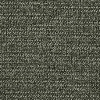 Ковролин AW Salome 29 зеленый Ковролин AW Salome 29 зеленый