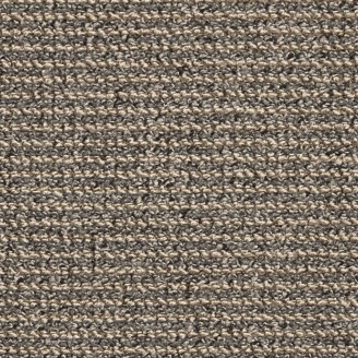 Ковролин AW Salome 34 коричневый Ковролин AW Salome 34 коричневый