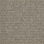 Ковролин AW Salome 39 коричневый