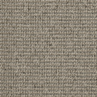 Ковролин AW Salome 39 коричневый Ковролин AW Salome 39 коричневый