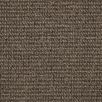 Ковролин AW Salome 44 коричневый