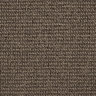 Ковролин AW Salome 44 коричневый Ковролин AW Salome 44 коричневый