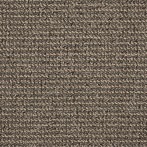 Ковролин AW Salome 49 коричневый