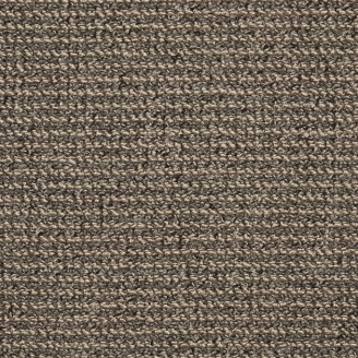 Ковролин AW Salome 49 коричневый Ковролин AW Salome 49 коричневый