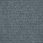 Ковролин AW Salome 74 серый