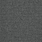 Ковролин AW Salome 79 серый