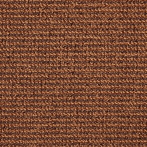 Ковролин AW Salome 84 коричневый