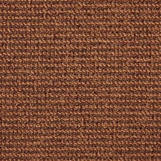 Ковролин AW Salome 84 коричневый Ковролин AW Salome 84 коричневый
