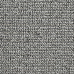 Ковролин AW Salome 95 серый