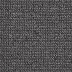 Ковролин AW Salome 97 черный