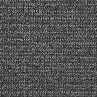 Ковролин AW Salome 97 черный Ковролин AW Salome 97 черный
