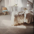 Ковролин AW Rinaldo 03 белый