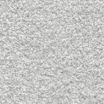 Ковролин AW Rinaldo 92 белый