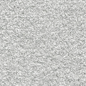 Ковролин AW Rinaldo 92 белый