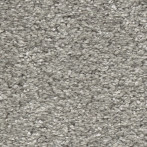 Ковролин AW Rinaldo 36 коричневый