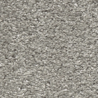 Ковролин AW Rinaldo 36 коричневый Ковролин AW Rinaldo 36 коричневый